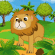 Animal_Tycoon_2_360x640_[Java.UZ]